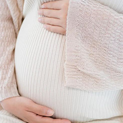 在中国香港，软件♌🎫公司金蝶国🤸‍♂️⏫际软件集团的股价🚹暴跌超过13%🌏